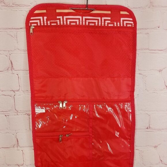 Bathroom caddy   - Picture 2 of 5